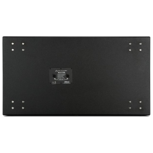 Wharfedale Pro WLA 218 SUB sistema line array