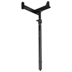 Wharfedale Pro WLA 25 STAND FRAME accessorio per line array