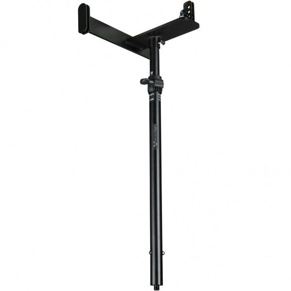Wharfedale Pro WLA 25 STAND FRAME accessorio per line array Wharfedale Pro WLA 25 STAND FRAME accessorio per line array