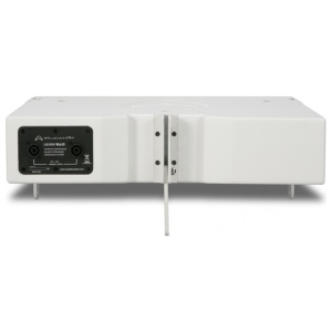 Wharfedale Pro WLA 25 WHITE sistema line array