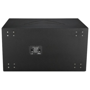 Wharfedale Pro WLA 28 A sistema line array