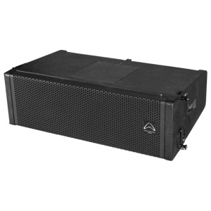 Wharfedale Pro WLA 28 A sistema line array