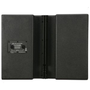 Wharfedale Pro WLA 28 SUB sistema line array