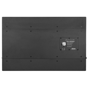Wharfedale Pro WLA 28 SUB XF sistema line array