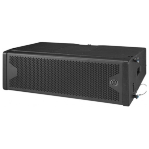 Wharfedale Pro WLA 28 X sistema line array