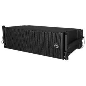 Wharfedale Pro WLA 28 XF sistema line array