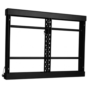 Wharfedale Pro WLA 312 X FLY FRAME accessorio per line array