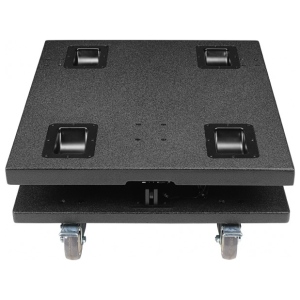 Wharfedale Pro WLA DB 1 carrello per strumenti e consolle