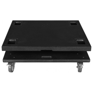 Wharfedale Pro WLA DB 4 carrello per strumenti e consolle