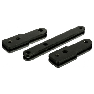 Wharfedale Pro WLA SL 1 STACK LINK accessorio per line array