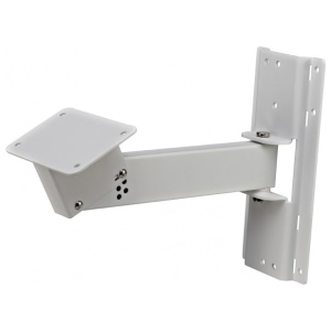 Wharfedale Pro WPB 1 WHITE accessorio per diffusori