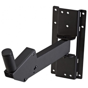 Wharfedale Pro WPB 2 BLACK accessorio per diffusori