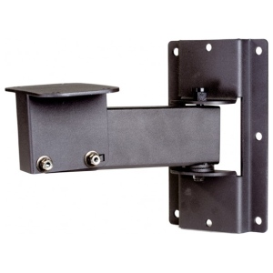 Wharfedale Pro WPB 3 BLACK accessorio per diffusori