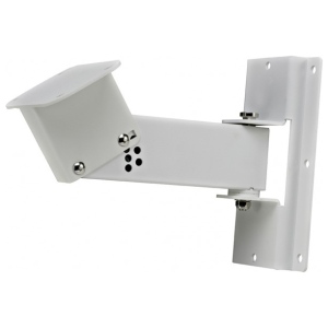 Wharfedale Pro WPB 3 WHITE accessorio per diffusori