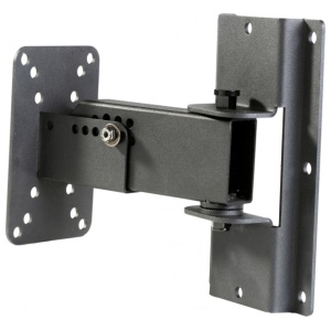 Wharfedale Pro WPB 5 BLACK accessorio per diffusori