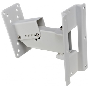 Wharfedale Pro WPB 5 WHITE accessorio per diffusori