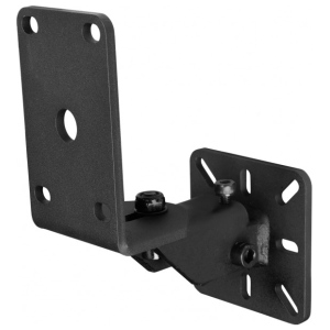 Wharfedale Pro WPB 7 accessorio per diffusori