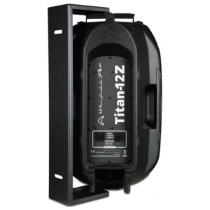 Wharfedale Pro WPB T 12 accessorio per diffusori