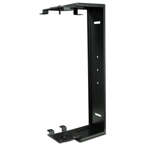 Wharfedale Pro WPB T 12 accessorio per diffusori