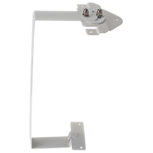 Wharfedale Pro WPB T8 WHITE accessorio per diffusori