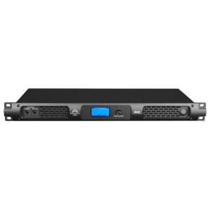 Wharfedale Pro XC 44 F processore digitale
