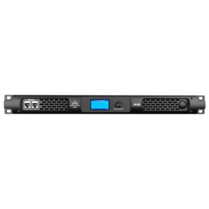 Wharfedale Pro XC 44 N processore digitale