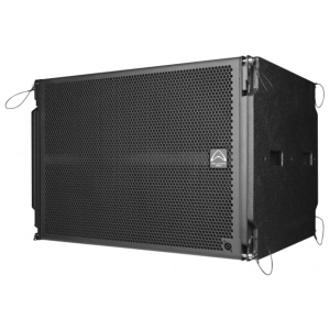 Wharfedale Pro XLA 118 SUB sistema line array