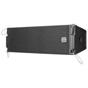 Wharfedale Pro XLA 308 sistema line array