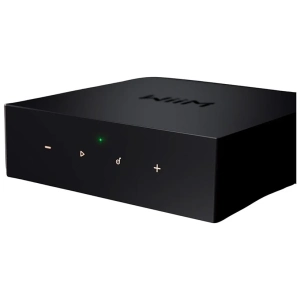 WiiM CI MOD S, streamer di rete per custom installation