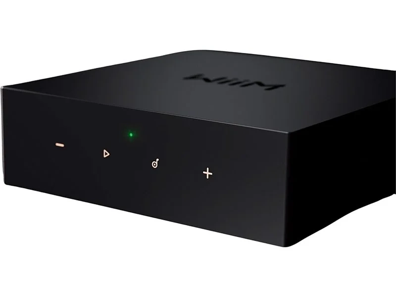 wiim_ci-mod-s_02 WiiM CI MOD S, streamer di rete per custom installation