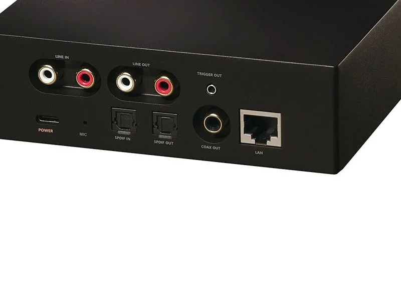 wiim_ci-mod-s_03 WiiM CI MOD S, streamer di rete per custom installation