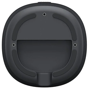 WiiM Sound Lite, diffusore wireless, finitura Black