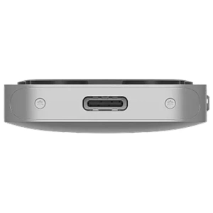 WiiM Voice Remote 2, telecomando Bluetooth
