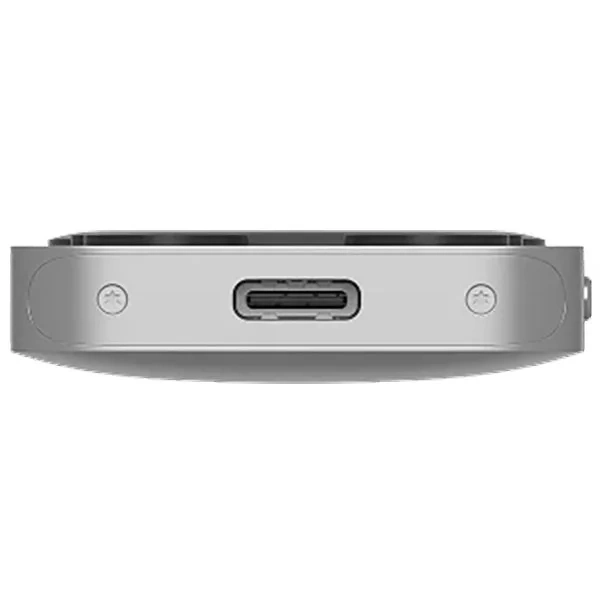 wiim_voice-remote-2_04 WiiM Voice Remote 2, telecomando Bluetooth