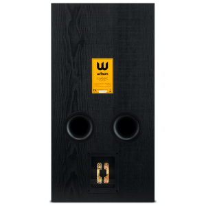 Wilson Classic – Diffusore da Stand 3 Vie - immagine 2