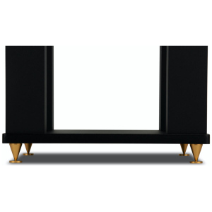 Wilson Classic Stand – Supporto per Diffusori Classic - immagine 2