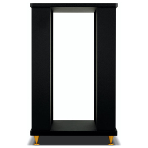 Wilson Classic Stand – Supporto per Diffusori Classic - immagine 3