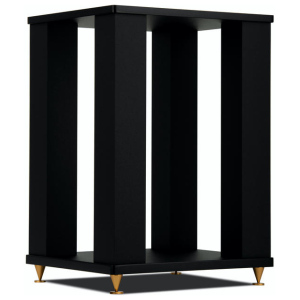 Wilson Classic Stand – Supporto per Diffusori Classic
