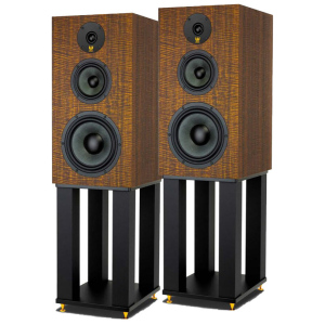 Wilson Classic/Stand Set – Coppia Classic con Stand