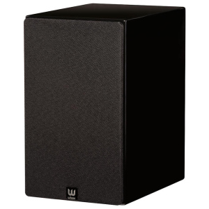 Wilson Exclusive 4 – Diffusore da Scaffale 2 Vie - immagine 2