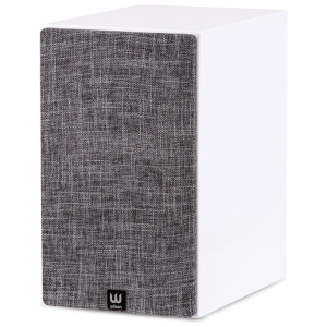 Wilson Exclusive 4 Grill – Griglia Grigia per Exclusive 4 - immagine 2