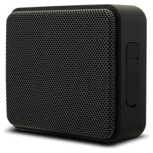 Wilson ONE xD – Diffusore Bluetooth Portatile - immagine 2