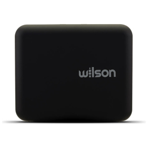 Wilson ONE xD – Diffusore Bluetooth Portatile - immagine 3