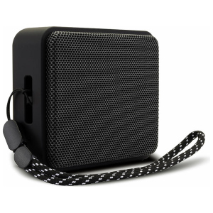 Wilson ONE xD – Diffusore Bluetooth Portatile
