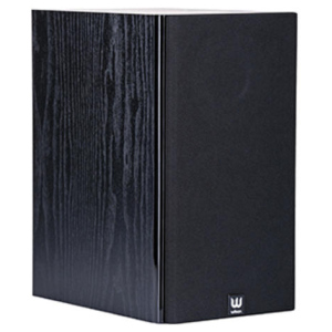 Wilson Raptor 1 – Diffusore da Scaffale 2 Vie - immagine 2