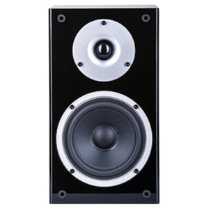 Wilson Raptor 1 – Diffusore da Scaffale 2 Vie - immagine 3