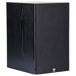 Wilson Raptor 3 – Diffusore da Scaffale 2 Vie - immagine 2