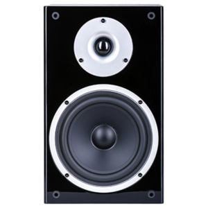 Wilson Raptor 3 – Diffusore da Scaffale 2 Vie - immagine 3