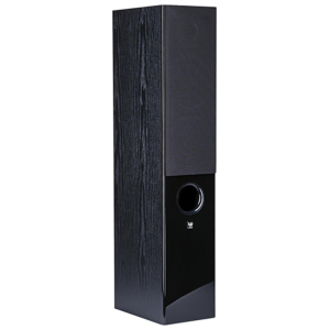 Wilson Raptor 5 – Diffusore da Pavimento 2 Vie - immagine 2
