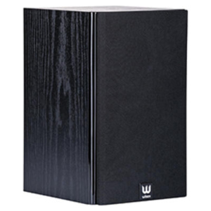 Wilson Raptor Mini – Diffusore da Scaffale Compatto - immagine 2